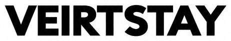 Veirtstay